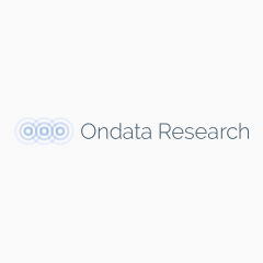 Ondata Research (logo artwork)
