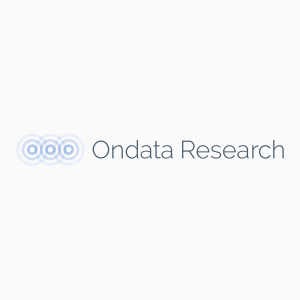 Ondata Research (logo artwork)