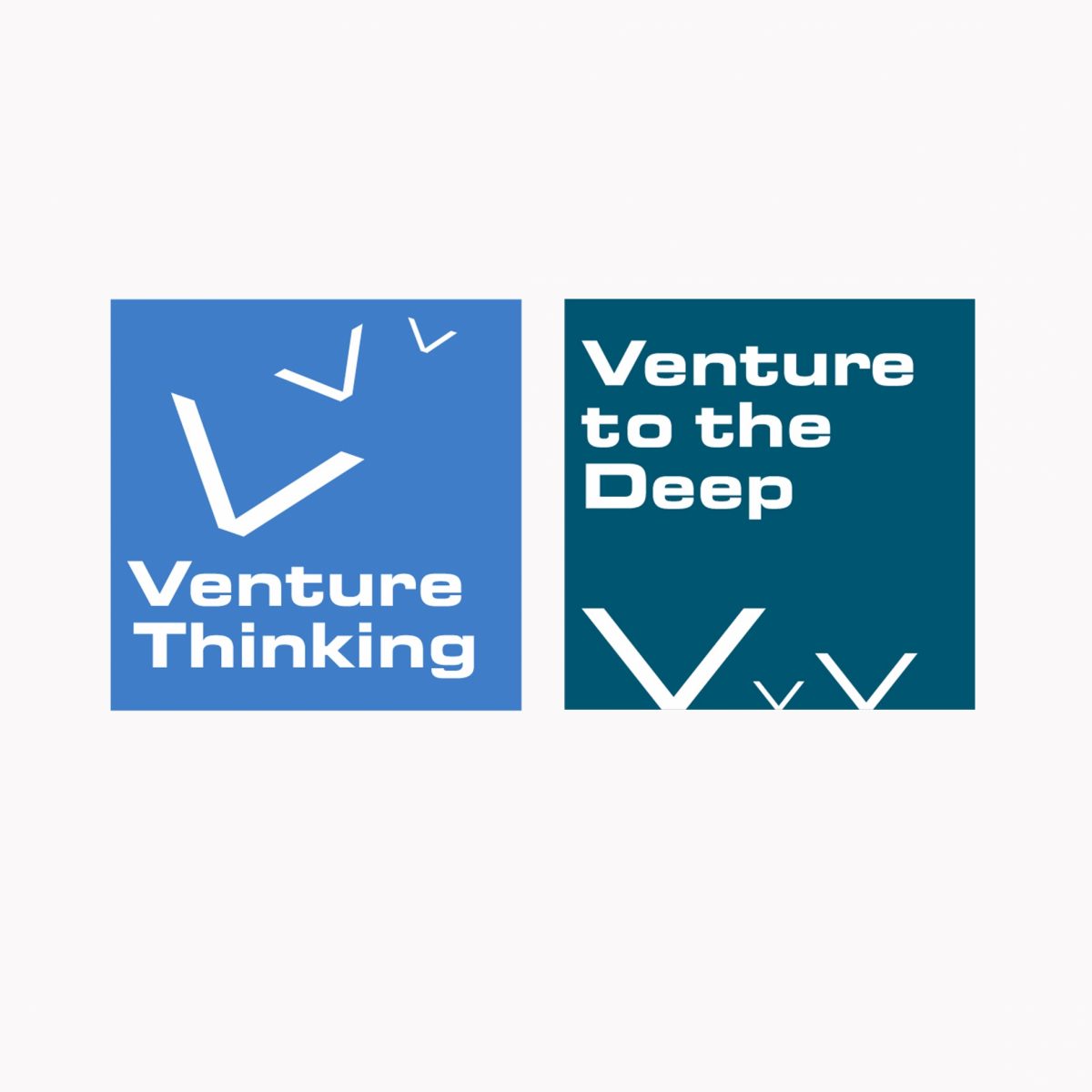 Design thinking for Ideas Foundation – Lydia Thornley