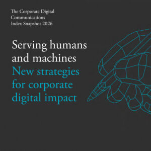 Section of Index Snapshot cover
